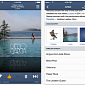 Download Pandora Radio (iPhone/iPad) 5.1