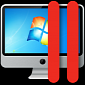 Download Parallels Desktop 7 for Mac Now - Free for 14 Days of Use