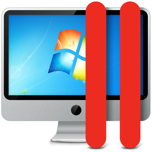 Parallels Desktop Mac free. download full Version