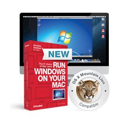 download parallels 8 for mac
