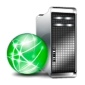 Download Parallels Server 3.0.4920 for Mac OS X