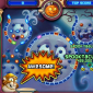 Download Peggle for iPhone, iPod touch Now