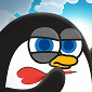 Download Penguin Almighty for Windows 8