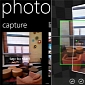 Download Photosynth 1.6 for Windows Phone 8