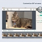 Download PicGIF – The Most Intuitive Animated GIF Maker for OS X