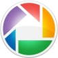Download Picasa 3.9.14.34 for Mac OS X