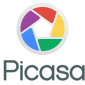 Download Picasa 3.9 with Google+ Sharing and 24 New Effects