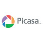 Download Picasa HD for Windows 8 1.5.0.0