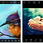 Download PicsArt Photo Studio 3.0.0 for iOS