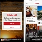 Download Pinterest 3.4 for iPhone and iPad