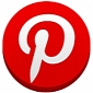 Download Pinterest for Android 1.2.1 with New Features and Improvements
