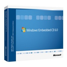 windows ce 6.0 download