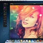 Download Pixelmator 2.2.2 for Mac OS X