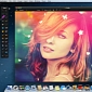 Pixelmator 2.2 Launches with 100 New Features