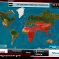 Download Plague Inc. 1.6 for iPhone/iPad