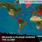 Download Plague Inc., the Game That “Infected” the World