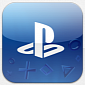 Download PlayStation 4 App for iPhone, iPad