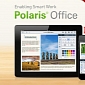 Download Polaris Office for iOS – 95% Discount