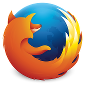 Download Portable Firefox 23.0.1 for Windows