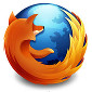 Download Portable Firefox 23