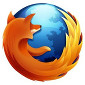 Download Portable Firefox 23 Beta 5 for Windows