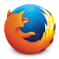 Download Portable Firefox 25.0.1 for Windows