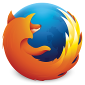 Download Portable Firefox 25 Beta 1 for Windows