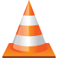 Download Portable VLC Media Player 2.1.0
