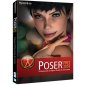 Download Poser 10 SR 2.1 for Mac OS X