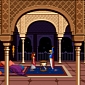 Download Prince of Persia Retro 1.0.2 iOS