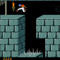 Download Prince of Persia Retro for iPhone, iPad