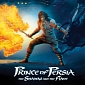 Download Prince of Persia The Shadow and the Flame for iOS