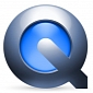 Download ProApps QuickTime Codecs v1.0.4