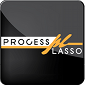 Download Process Lasso 6.5.0.11 Beta