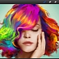 Download “Procreate” for iPad, Now 50% Off