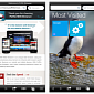 Download Puffin Web Browser 2.3.8 for iPhone and iPad