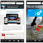 Download Puffin Web Browser iOS 2.3.3 with New Flash Engine