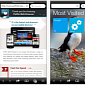 Download Puffin Web Browser iOS 2.3.5