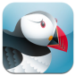 Download Puffin Web Browser iOS 3.1.0 with AirPrint Support