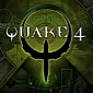 Download Quake 4 for Mac OS X on the Mac App Store