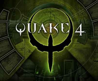 quake 2 mac download