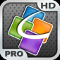 Download Quickoffice Pro HD 4.5.0 for iPad