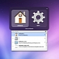 Download Quicksilver ß71 Build 3936 OS X — New Actions, Mountain Lion Enhancements