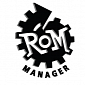 Download ROM Manager (ClockworkMod) 5.5.2.0 for Android