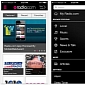 Download Radio.com 3.1.1 for iPhone and iPad