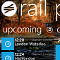 Download Rail Planner 2.4 for Windows Phone