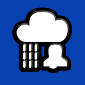Download Rain Alarm for Windows 8 Free of Charge