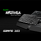 Download Razer Arctosa Keyboard Driver Version 1.01