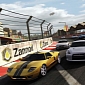 Download Real Racing 2 HD for iPad 70% Off