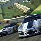 Download Real Racing 3 for iPhone/iPad 2.0.2